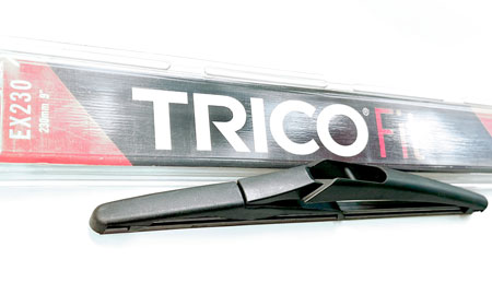 Trico EX230
