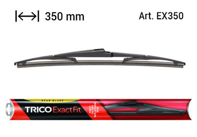 Trico EX350
