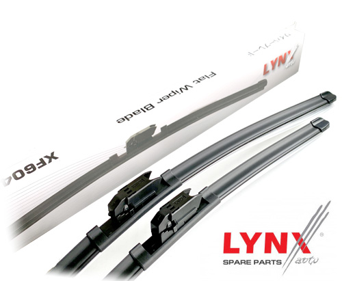 Lynx XF6045V