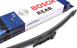 Задняя щетка BOSCH Rear A425H 425 мм купить за 1090 ₽