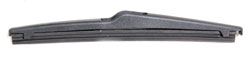 Задняя щетка BOSCH Rear H210 210 мм (аналог YQ00056480) купить за 1610 ₽