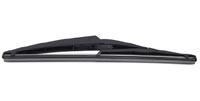 Задняя щетка Trico Exact Fit Rear EX282 280 мм купить за 980 ₽