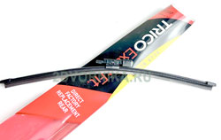 Задняя щетка Trico Exact Fit Rear EX307 300 мм купить за 2390 ₽