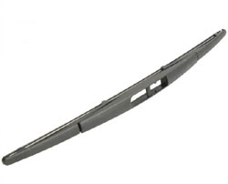 Задняя щетка Trico Exact Fit Rear EX351 350 мм купить за 1440 ₽