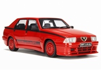 Купить стеклоочистители Alfa Romeo 75