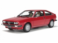 Купить стеклоочистители Alfa Romeo Alfasud Sprint