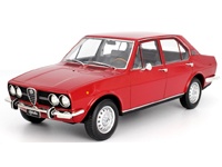 Купить стеклоочистители Alfa Romeo Alfetta