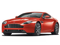 Купить стеклоочистители Aston Martin Vantage