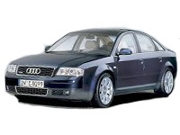Купить стеклоочистители Audi A6/S6/RS6