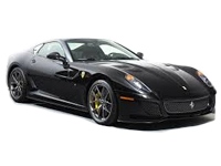 Купить стеклоочистители Ferrari 599