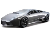 Купить стеклоочистители Lamborghini Reventon