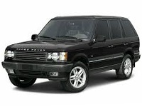 Стеклоочистители дворники Range Rover Range Rover