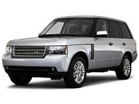 Купить стеклоочистители Range Rover Range Rover