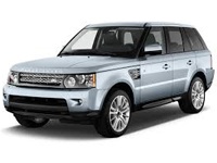 Купить стеклоочистители Range Rover Range Rover Sport