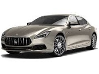 Купить стеклоочистители Maserati Quattroporte
