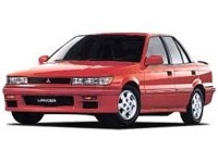 Купить стеклоочистители Mitsubishi Lancer