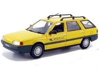 Купить стеклоочистители Renault 21