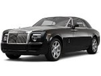Стеклоочистители дворники Rolls-Royce Phantom