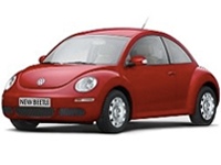 Купить стеклоочистители Volkswagen [VW] Beetle