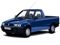 Купить стеклоочистители Volkswagen [VW] Caddy