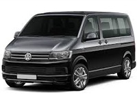 Купить стеклоочистители Volkswagen [VW] Caravelle