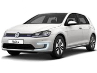 Купить стеклоочистители Volkswagen [VW] e-Golf