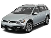 Купить стеклоочистители Volkswagen [VW] Golf