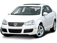Купить стеклоочистители Volkswagen [VW] Jetta
