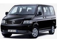 Купить стеклоочистители Volkswagen [VW] Multivan