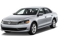Купить стеклоочистители Volkswagen [VW] Passat