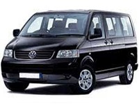 Купить стеклоочистители Volkswagen [VW] Transporter