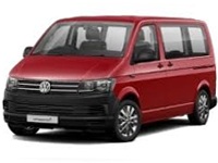 Купить стеклоочистители Volkswagen [VW] Transporter